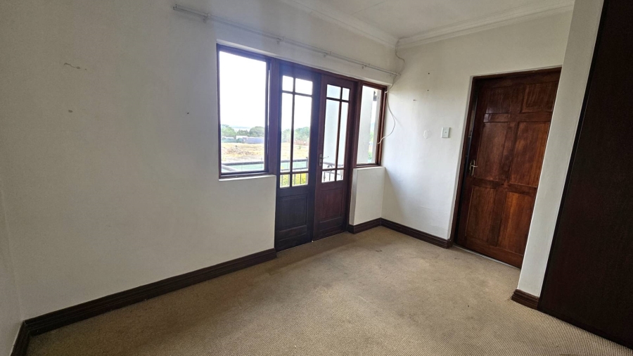 2 Bedroom Property for Sale in Melodie North West